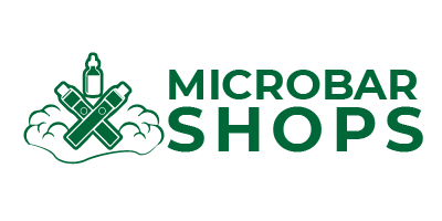 microbarshops